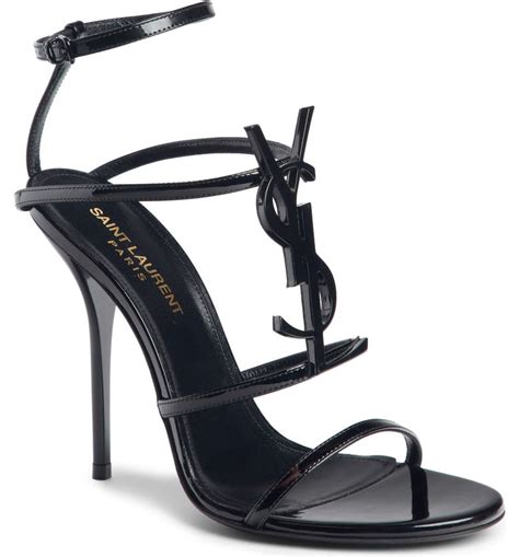 ysl shoes sale online|ysl shoes women sale.